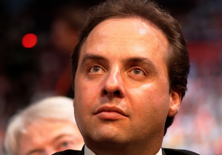 L'essentiel de l'actu en France du 8 au 14 novembre 2014