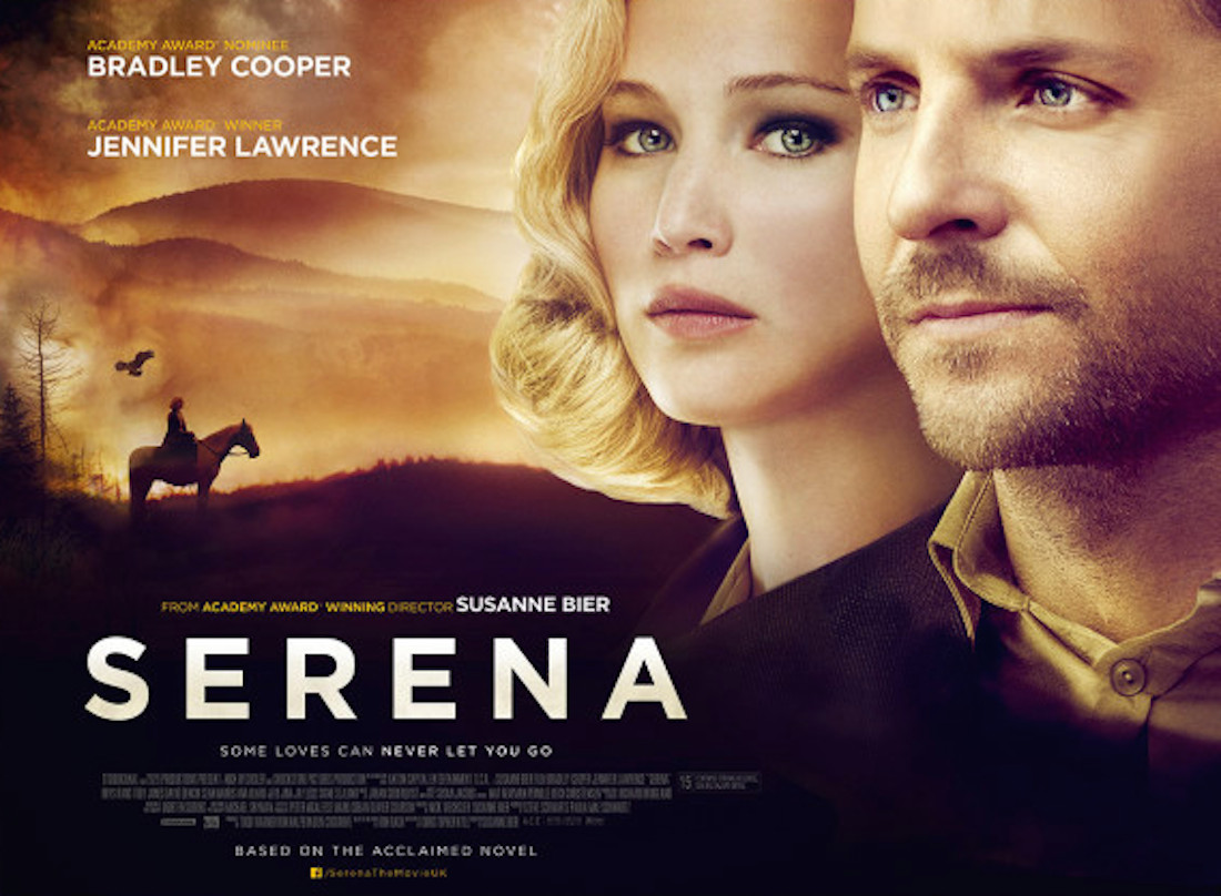 Ciné : l’ennemi intime