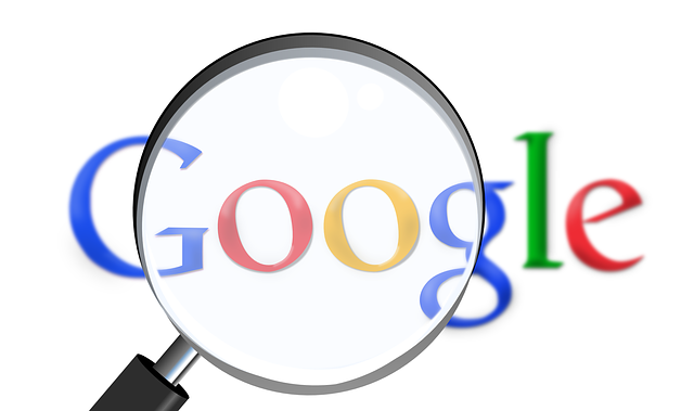 L'Europe veut démanteler Google