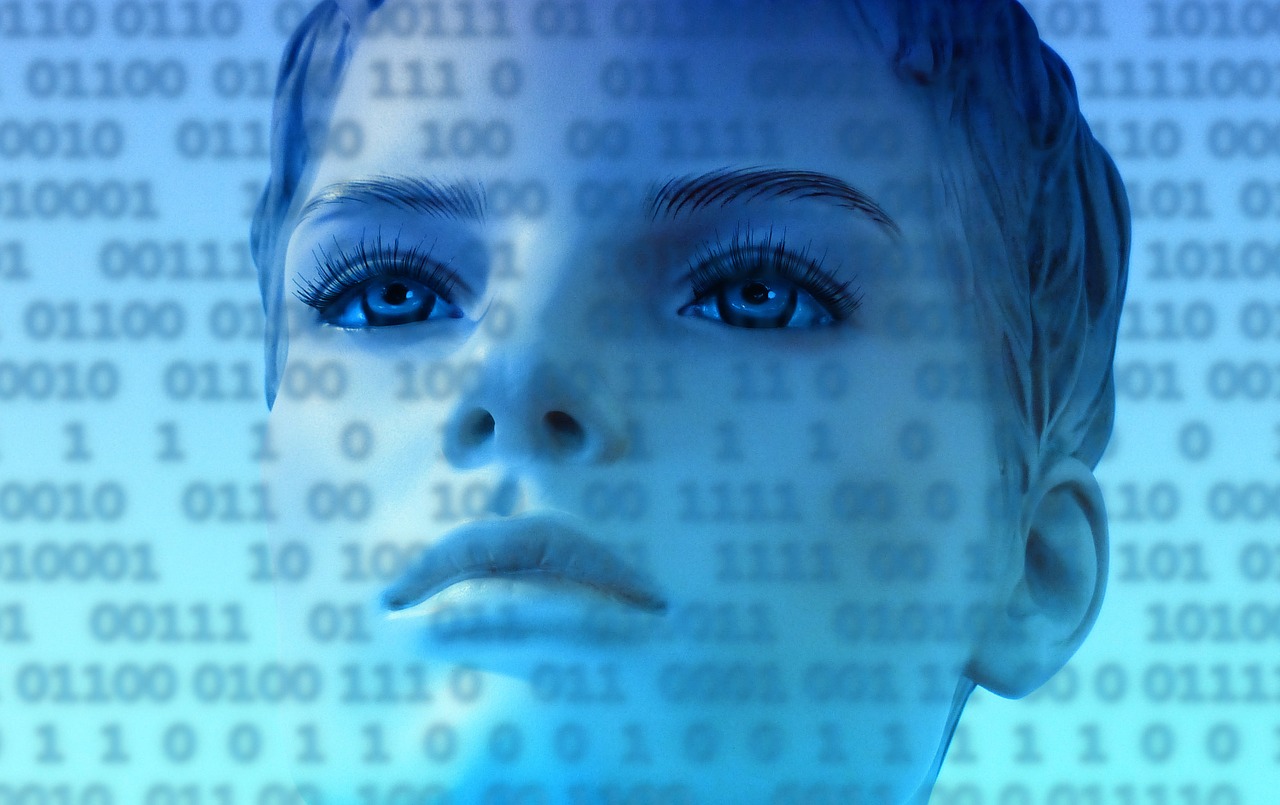 Actualité High-Tech : rattrapage du 22 au 28 novembre 2014